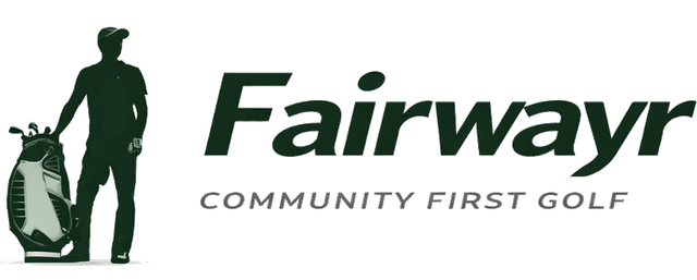 Fairwayr Clubs